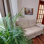 Sweet Dreams Suites Cismigiu Gardens