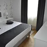 Hotel Triumf