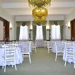 Hotel Triumf