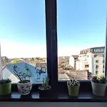 Aria Premium Apartment