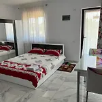 Home Naya