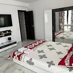 Home Naya