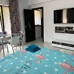 Home Naya