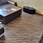 Apartament Maria
