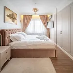 Saphir Stein Residence Apartment 18Th