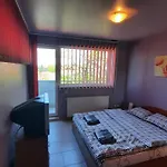Spacious, Modern Condo In New Villa - Sleeps 6