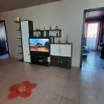 Spacious, Modern Condo In New Villa - Sleeps 6