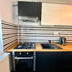 Apartment Titan Pallady