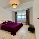 Apartment Titan Pallady