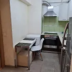 Apartament Rin Grand Hotel