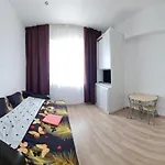 Apartament Rin Grand Hotel