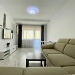 Apartment Titan Pallady