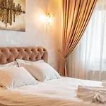 Saphir Stein Residence Apartment 18Th
