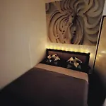 Bucharest Great Luxury Aparthotel Parklake
