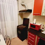 Bucharest Great Luxury Aparthotel Parklake