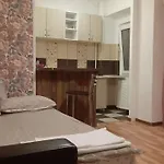 Studio Timpuri Noi 50