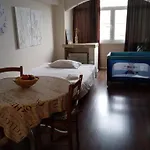 Eva Twin Apartments