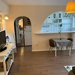 Eva Twin Apartments