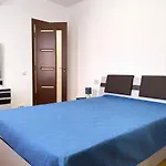 Royal Palace - City Center Accommodation