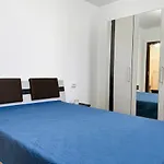 Royal Palace - City Center Accommodation