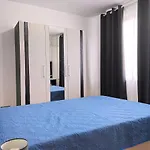 Royal Palace - City Center Accommodation
