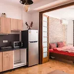 Classy Apartment Unirii Square