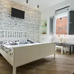 Downtown City Studio