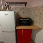 Grozavesti Apartment Near University