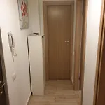 Grozavesti Apartment Near University