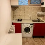 Grozavesti Apartment Near University