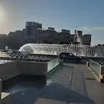 Alba Studio 106