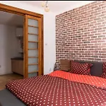 Classy Apartment Unirii Square