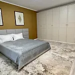 Start Apartments 1