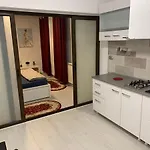 City Center Villa Apartament