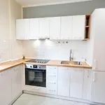 Cozy Design Apartament In Magheru