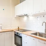 Cozy Design Apartament In Magheru