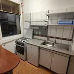 Bedroom Apartment In Bucharest Centre Nearby Metro