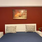 City Center Villa Apartament