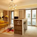 Vernescu Luxury Residence 2