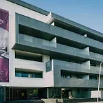 Vernescu Luxury Residence 2