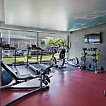 Vernescu Luxury Residence 2