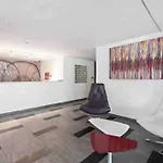 Vernescu Luxury Residence 2