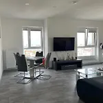Marvelous 4 Room Penthouse Rooftop Terrace W14+W15