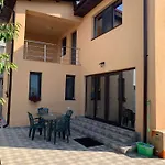 Entire Home