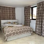 Entire Home