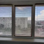 Bedroom Apartment In Bucharest Centre Nearby Metro