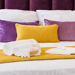 Vilacrosse Boutique Inn