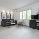 Relax Apartament In Piata Universitatii