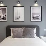 Relax Apartament In Piata Universitatii