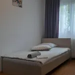 Alba Studio 106